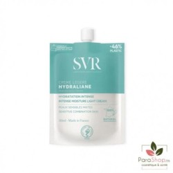 SVR HYDRALIANE LEGERE CREME HYDRATANTE