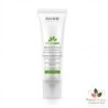 BABE STOP AKN FLUIDE KERATOLYTIQUE 30ML