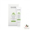 BABE STOP AKN GEL CONTROL DES TACHES 8ML
