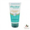 VITA CITRAL SOIN ANTI TACHES CREME ECLAIRCISSANTE MAINS ANTI ÂGE 75 ML