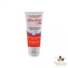 VITA CITRAL SOIN TR+ GEL REPARATEUR APAISANT 35ML
