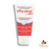 VITA CITRAL SOIN TR+ GEL REPARATEUR APAISANT 75ML