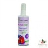 RIVADERM POUXEND LOTION ANTI POUX 100ML
