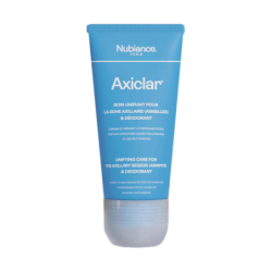 NUBIANCE AXICLAR SOIN ANTI-TACH