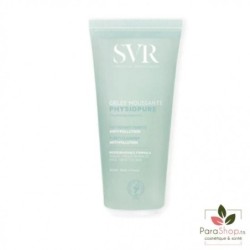 SVR PHYSIOPURE GELEE MOUSSANTE 200 ML