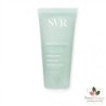 SVR PHYSIOPURE GELEE MOUSSANTE 200 ML