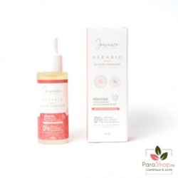 JOUVENCE KERABIO ELEXIR CHEVEUX 30ML