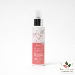 OUVENCE KERABIO SPRAY PROTECTEUR CHEVEUX 100ML