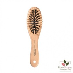 TITANIA BROSSE PNEUMATIQUE DE BOIS 6 R 2820