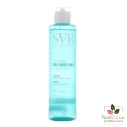 SVR PHYSIOPURE LOTION TONIQUE 200 ML