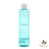 SVR PHYSIOPURE LOTION TONIQUE 200 ML
