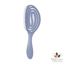 TITANIA BROSSE SQUELETTE FLEXI OVALE 24CM 2881