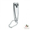 TITANIA COUPE ONGLE PM 1052/1K