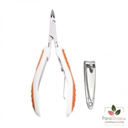 TITANIA PINCE A ONGLE 1056/ST
