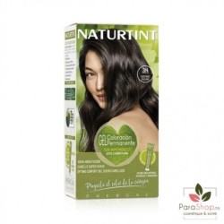 NATURTINT COLORATION 3N CHATAIN FONCE 170ML