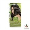 NATURTINT COLORATION 3N CHATAIN FONCE 170ML