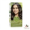 NATURTINT COLORATION 4G CHATAIN DORE 170ML