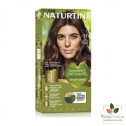 NATURTINT COLORATION 5.7 CHOCOLAT INTENSE 170ML