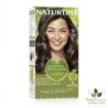 NATURTINT COLORATION 5N CHATAIN CLAIR 170ML