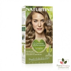 NATURTINT COLORATION 7G BLOND DORE 170ML