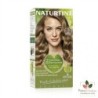 NATURTINT COLORATION 7G BLOND DORE 170ML