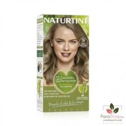 NATURTINT COLORATION 7N BLOND NOISETTE 170ML