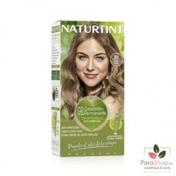NATURTINT COLORATION 8N BLE BLOND 170ML