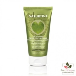 NATURTINT APRES SHAMPOING PROTECTEUR CHEVEUX COLORES 150ML