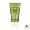 NATURTINT APRES SHAMPOING PROTECTEUR CHEVEUX COLORES 150ML