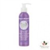 NATURTINT CC CREME SILVER TONIFIANT TEINTE VIOLET 200ML