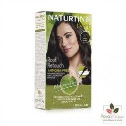 NATURTINT RETOUCHES DE RACINES 3N CREME REFLET CHATAIN FONCE 45 ML