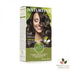 NATURTINT RETOUCHES DE RACINES 5N CREME REFLET CHATAIN CLAIR 45 ML