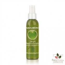 NATURTINT SERUM RESTRUCTURANT ECO 125ML