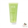 SVR SEBIACLEAR GEL MOUSSANT PURIFIANT 200ML