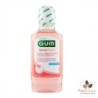 GUM B.B SENSIVITAL PLUS 300ML 6081