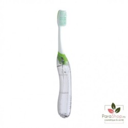 GUM BROSSE A DENTS TRAVEL SOUPLE (158)