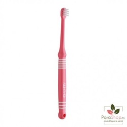 GUM BROSSE A DENTS BABY 0-2 ANS (213)
