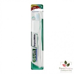 GUM BROS 561 ORIGINAL WHITE SOUPLE