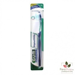 GUM BROS 563 ORIGINAL WHITE MEDIUM