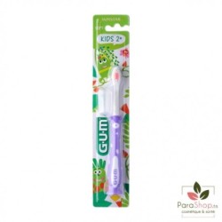 GUM BROS KIDS MONSTER(3-6) REF 901