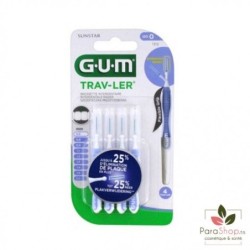 GUM BROSET TRAV 1312 CYLIND 0.6