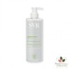SVR SEBIACLEAR EAU MICELLAIRE 400 ML