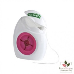 GUM FIL DENT 1155 CIRE