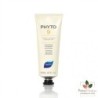 PHYTO 9 CRÈME DE JOUR NOURRISSANTE AUX 9 PLANTES 50ML