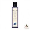 PHYTO ARGENT SHAMPOING 250ML