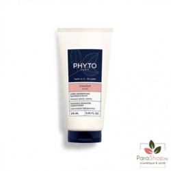 PHYTO COULEUR APRES SHAMPOING 175ML