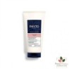 PHYTO COULEUR APRES SHAMPOING 175ML