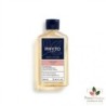 PHYTO COULEUR SHAMPOING 250 ML