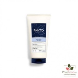 PHYTO DOUCEUR APRES SHAMPOING 175 ML
