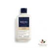 PHYTO NUTRITION SHAMPOING 250ML